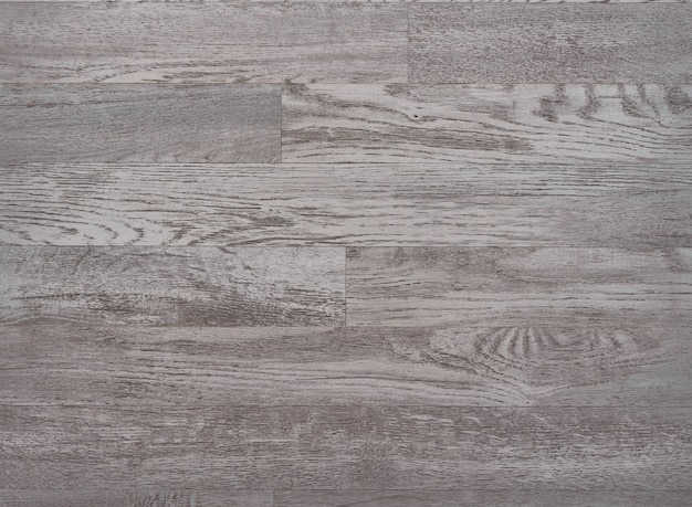 Photo wood plank texture