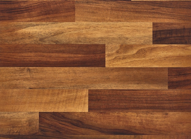 Wood plank texture