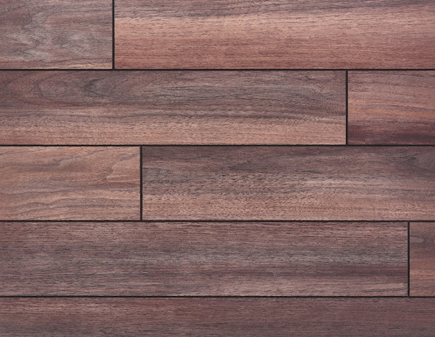 Wood plank texture