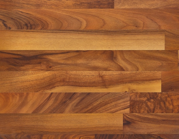 Wood plank texture