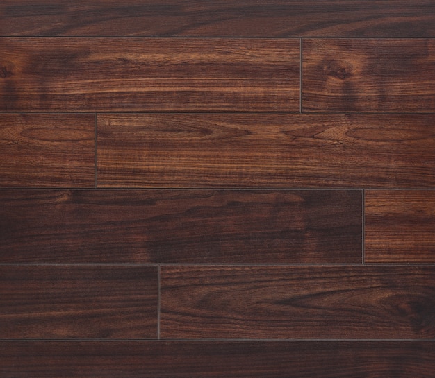 Wood plank texture