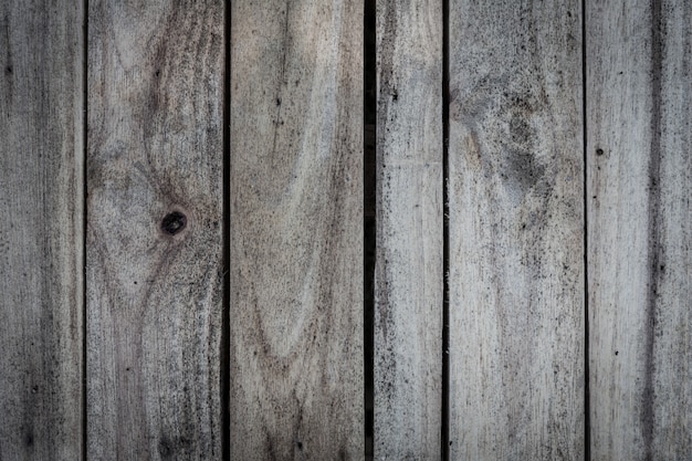 Wood plank texture 