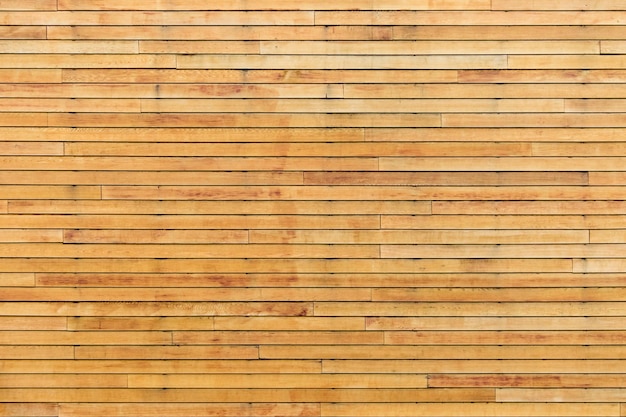 木製の板の質感