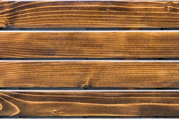 Wood plank texture