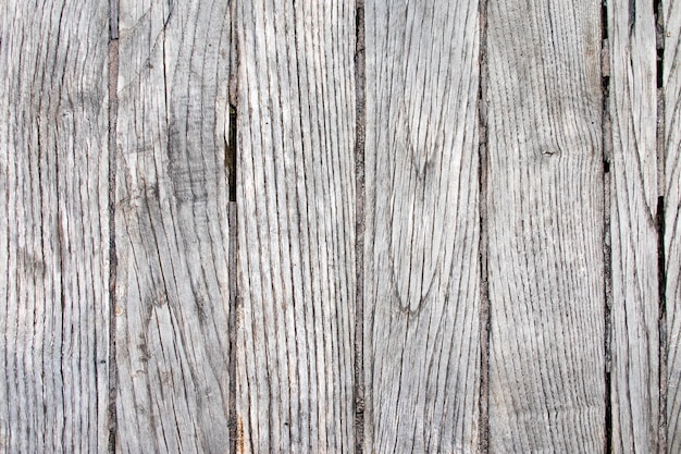 Wood plank texture