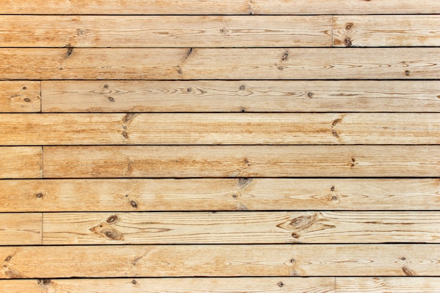 Photo wood plank wall background texture old panels