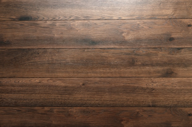 Photo wood plank wall texture background