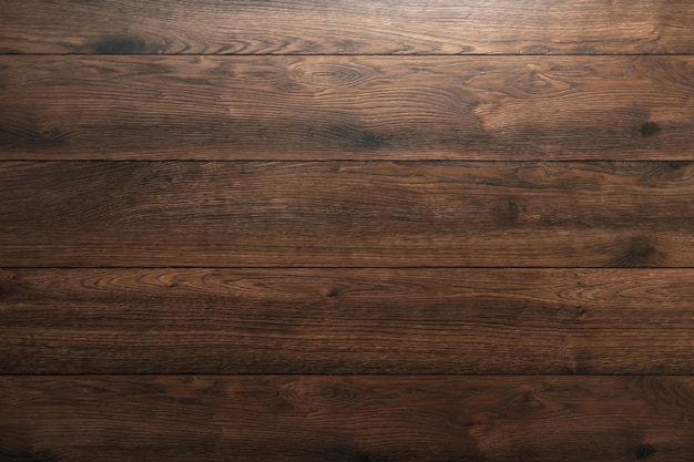 Photo wood plank wall texture background