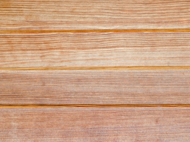 Wood plank wood Texture background for design