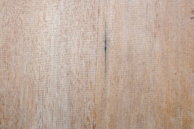 Wood plank wood Texture background for design