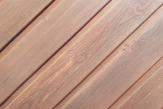 Wood planks, background, texture.