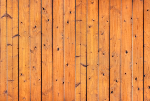 Wood planks background