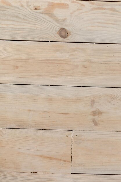 wood planks texture background. wood Board