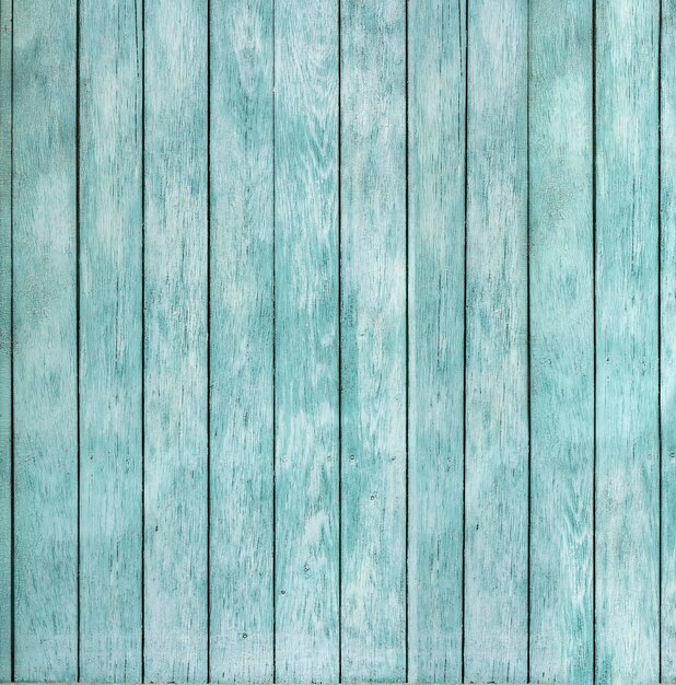 wood planks texture