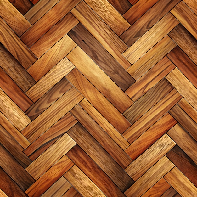 Wood planks texture