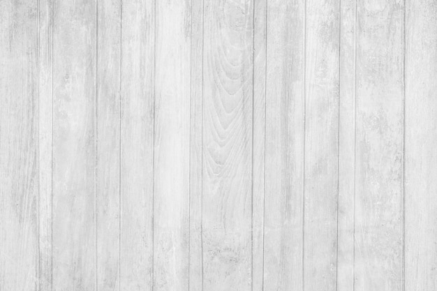 Wood planks, Wooden Texture background.