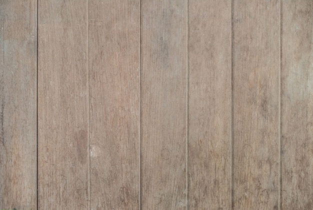 Wood planks, Wooden Texture background.