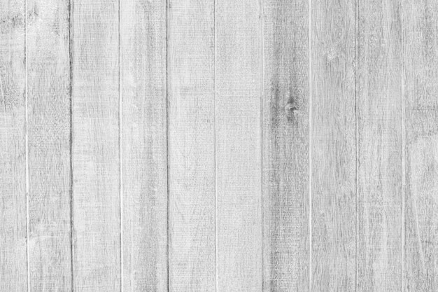 Wood planks, Wooden Texture background.