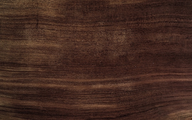 Wood planks, Wooden Texture background.