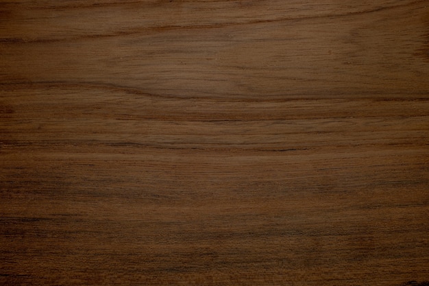 Wood planks, Wooden Texture background.