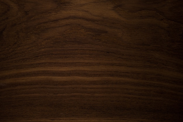 Wood planks, Wooden Texture background.