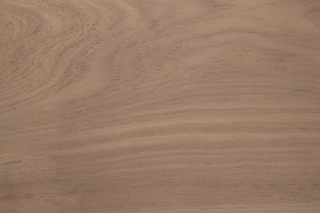 Wood planks, Wooden Texture background.