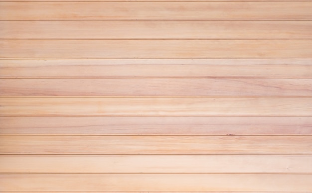 wood planks