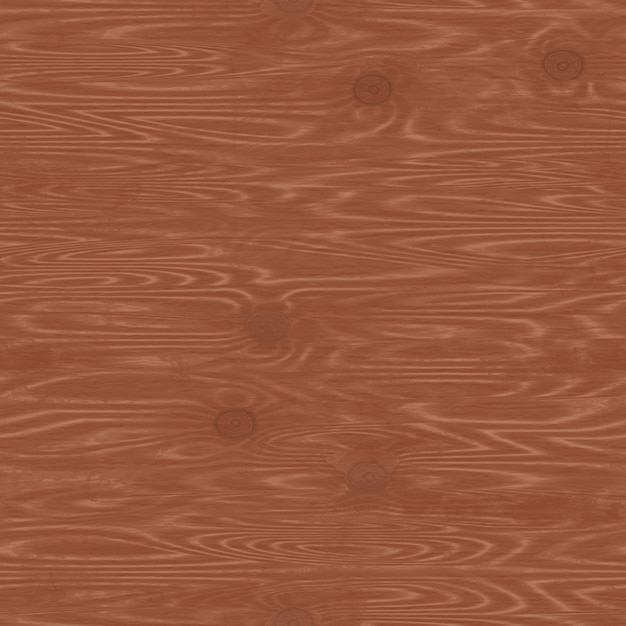 Wood red wood 02