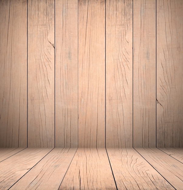 wood room texture background - display your products