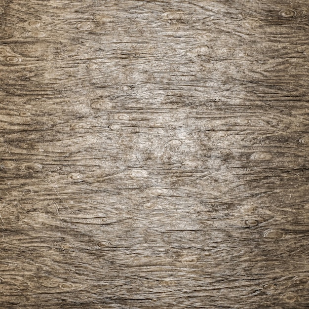 Wood Rough Texture