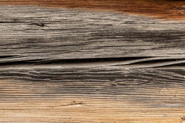 Wood rustic texture for background