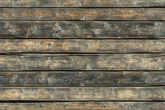 wood seamless texture background