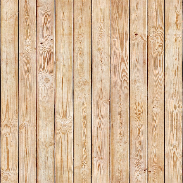 Photo wood seamless texture