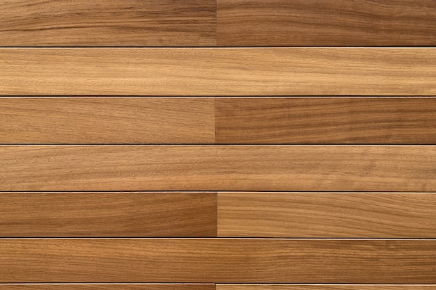 Photo wood surface background