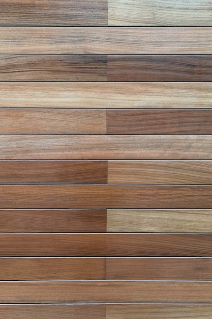 Photo wood surface background