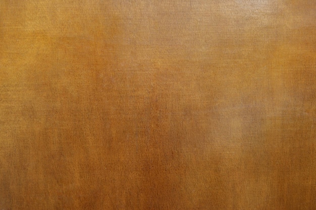 wood surface background