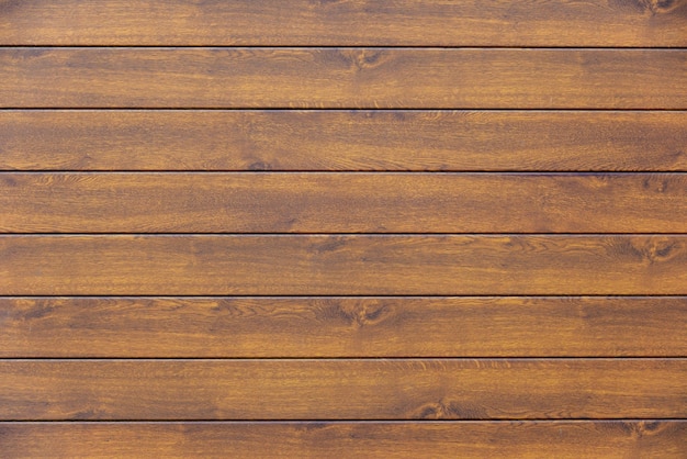 Photo wood surface background