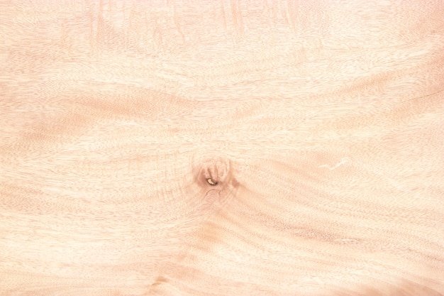 Wood surface background