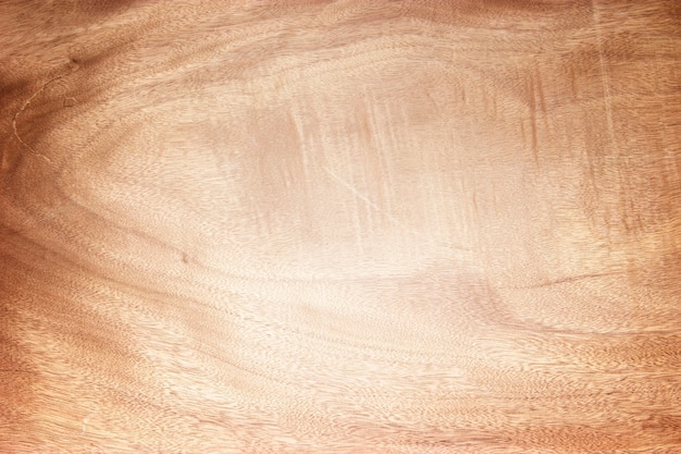 Wood surface background