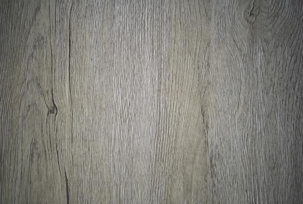 wood surface, natural pattern, vertical striped brown Beautiful wood pattern. Background texture