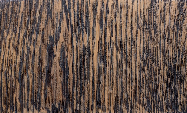 Wood surface textures