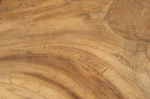 Wood surface   