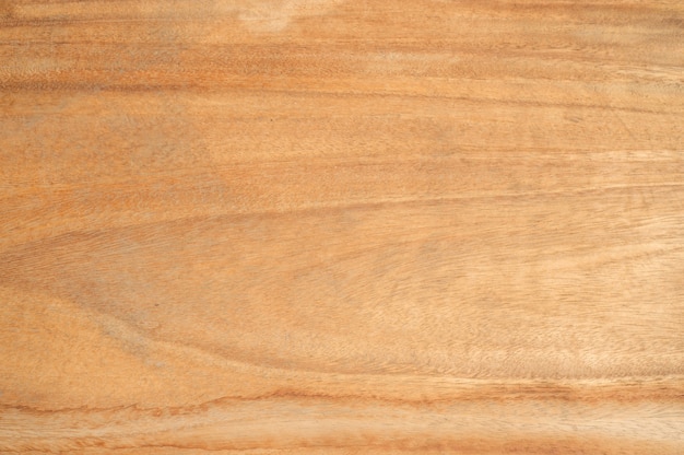 Wood surface   