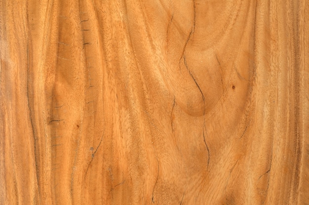 Wood surface   