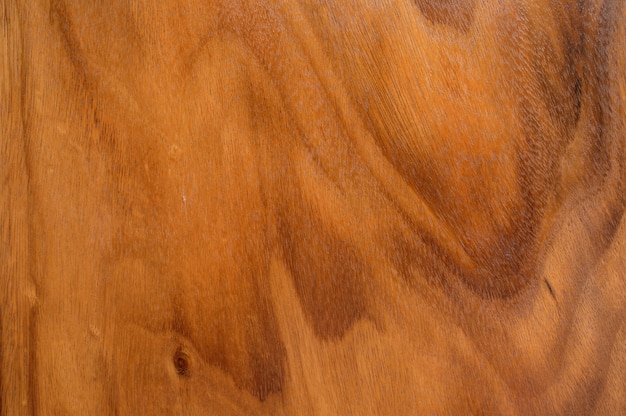 Foto superficie di legno