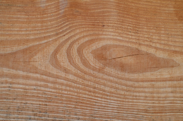 Wood Table Texture 