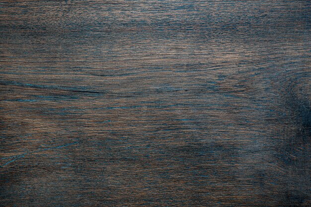 wood table texture.