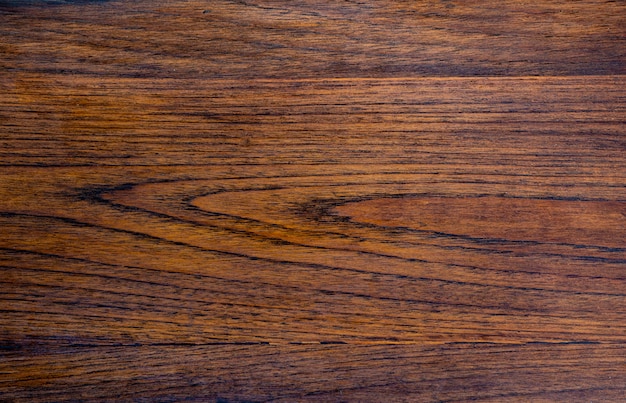 Wood Table texture