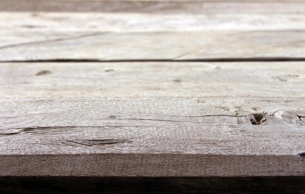 Wood table top background