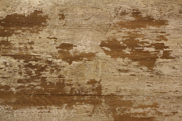 Wood texture Abstract background empty template Cropped Shot Of A Textured Background